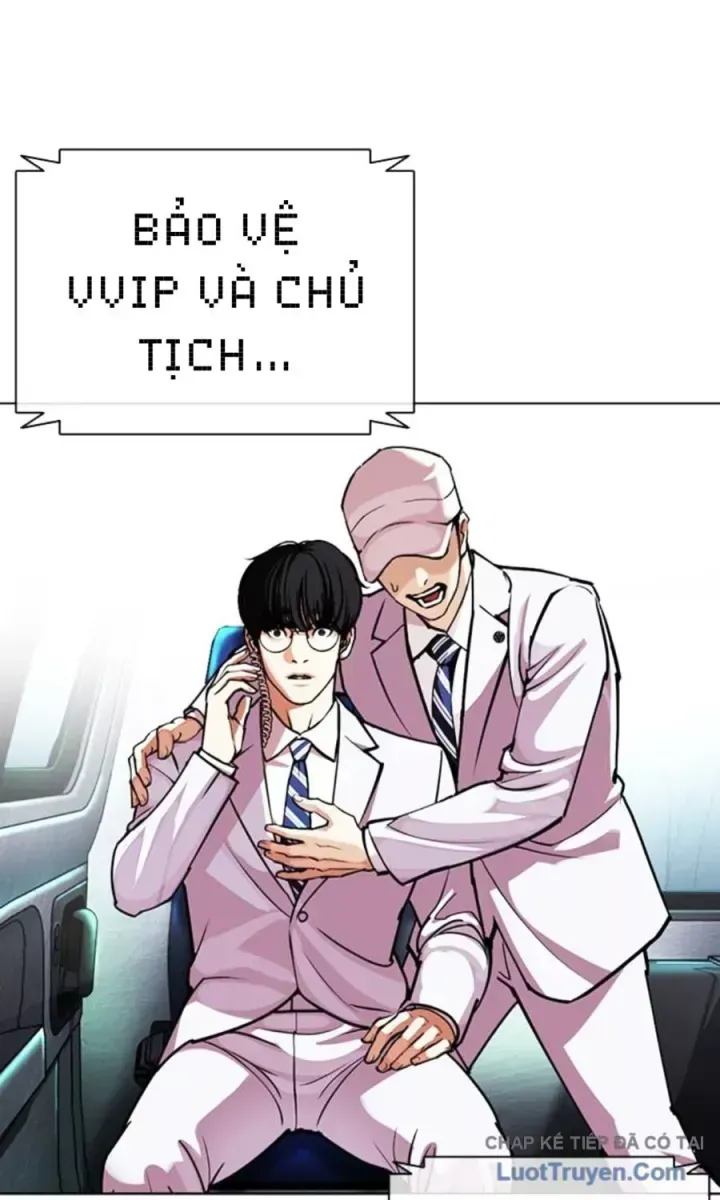 Trang 65