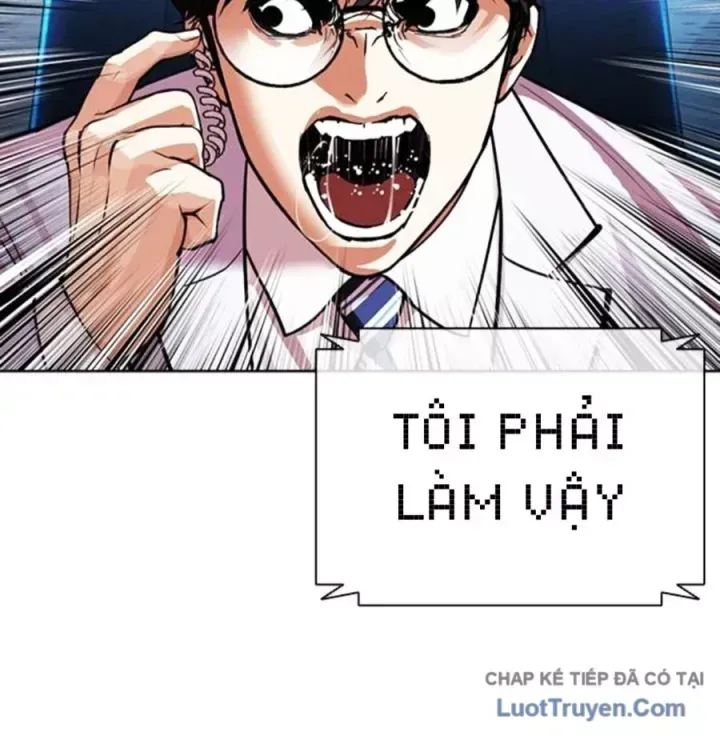 Trang 69