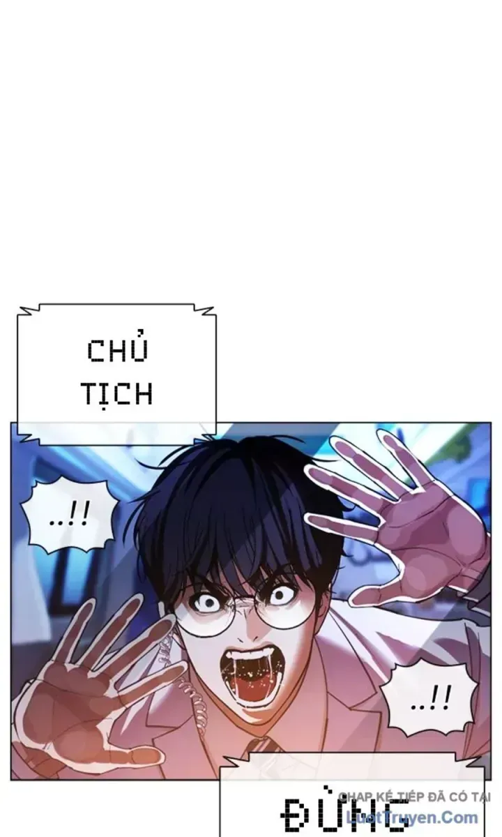 Trang 73