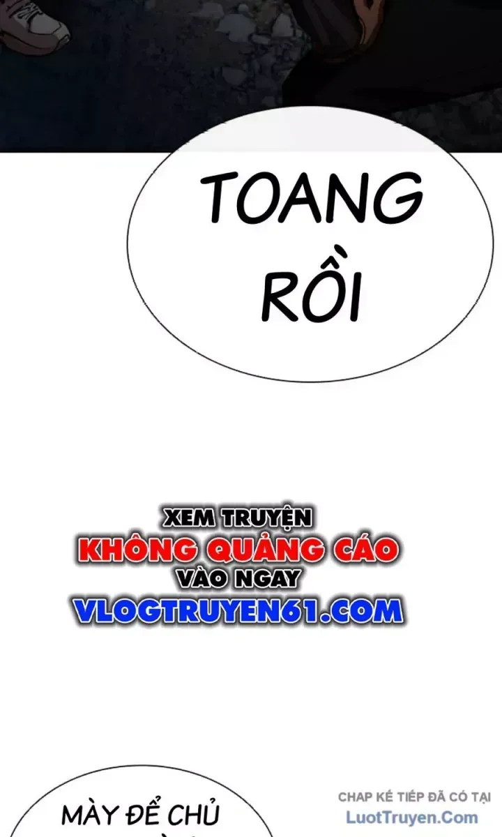 Trang 81
