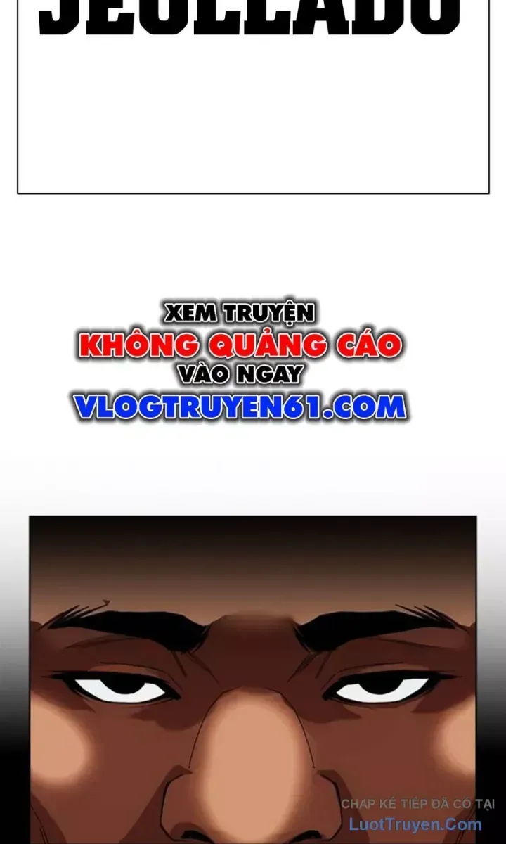 Trang 87