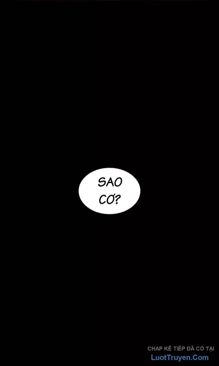 Trang 88