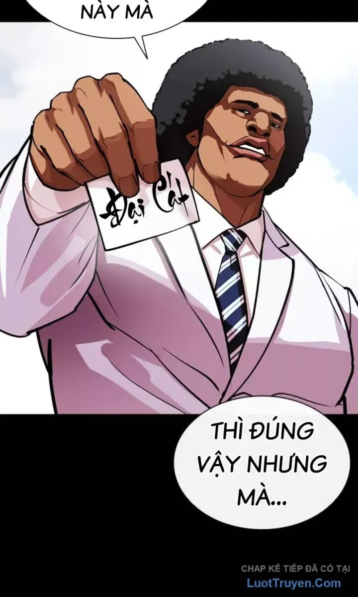 Trang 91
