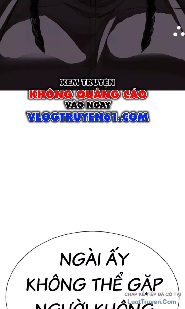 Trang 98