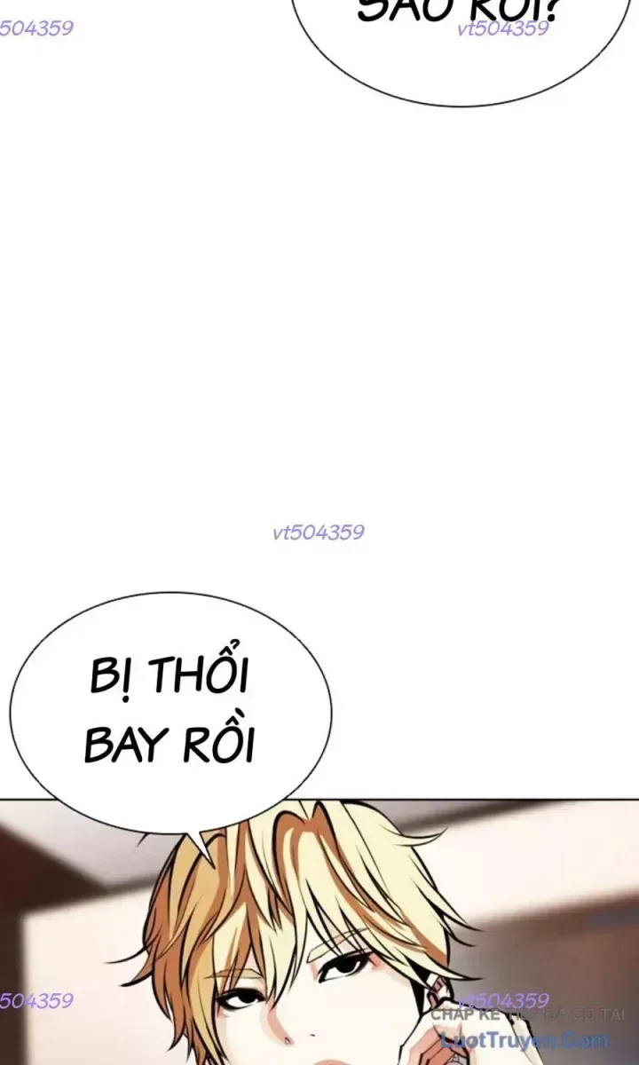 Trang 106