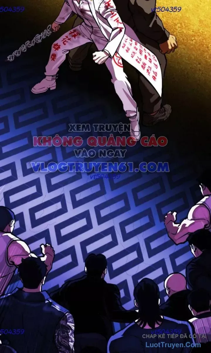 Trang 114
