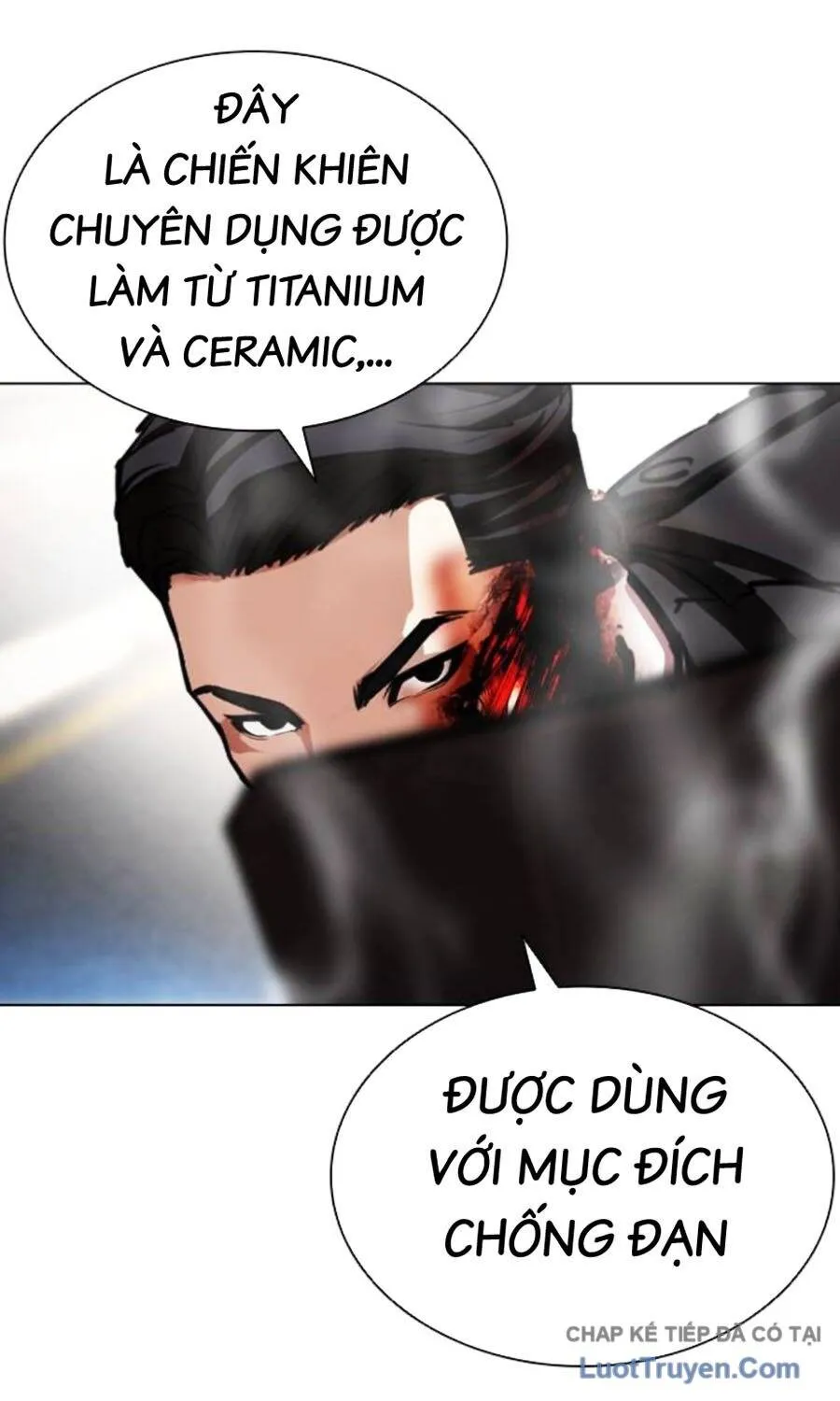 Trang 45