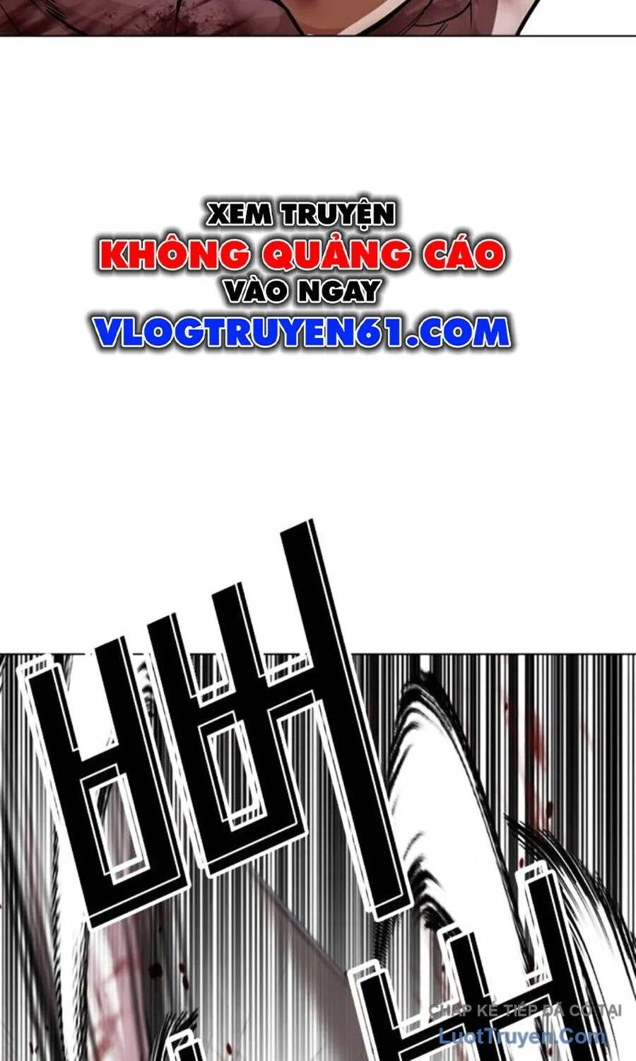 Trang 60