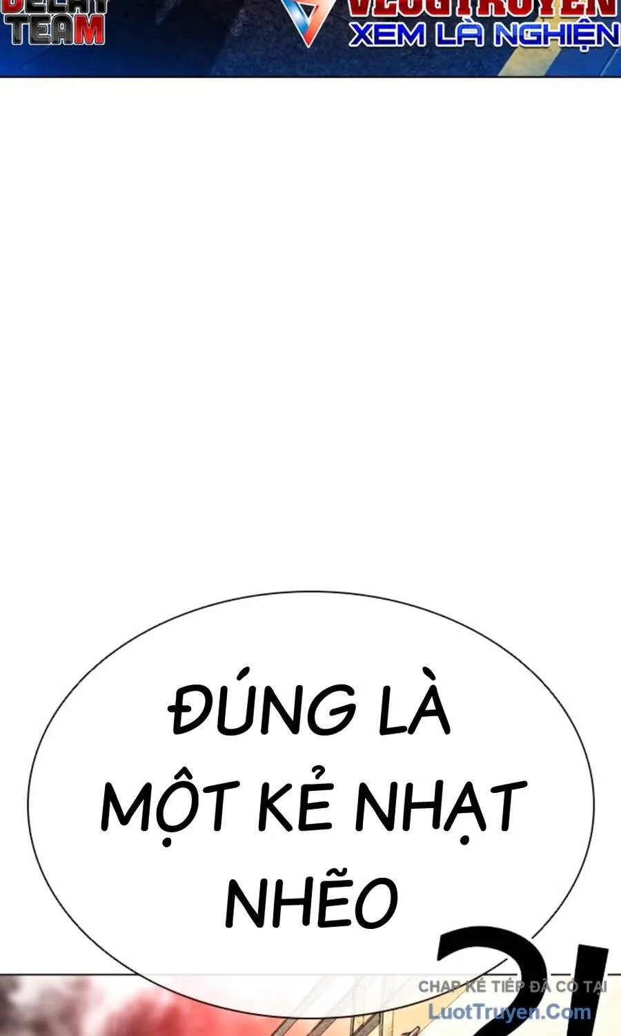Trang 88