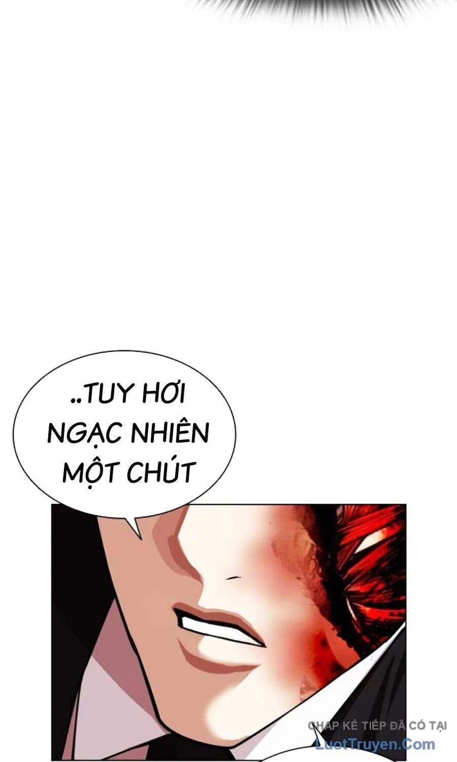 Trang 93