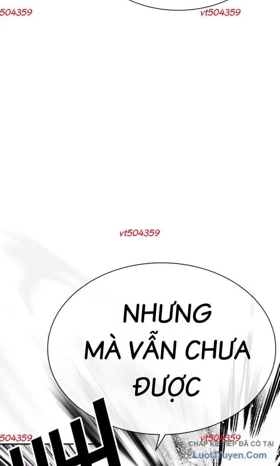 Trang 106