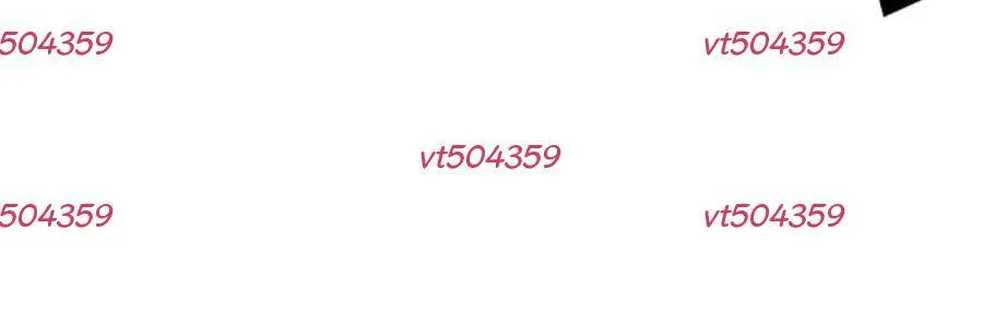 Trang 108