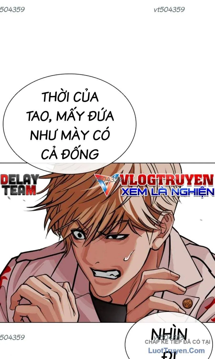 Trang 111