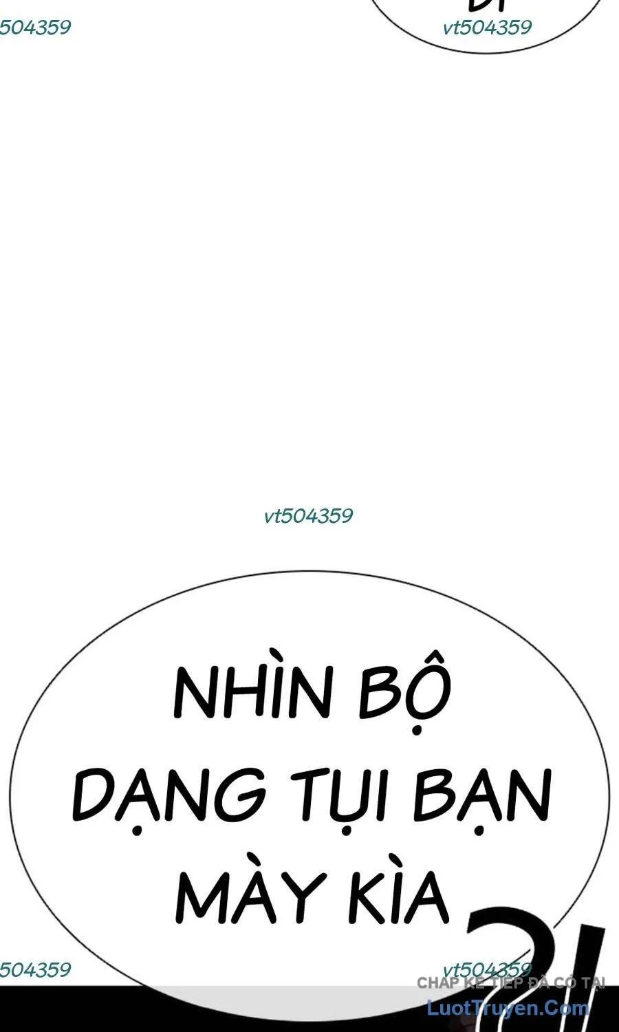 Trang 112