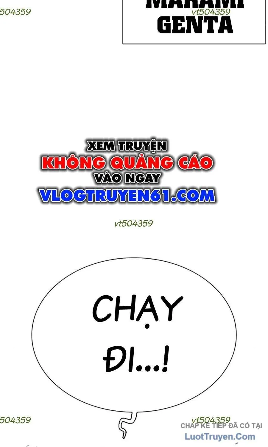 Trang 119