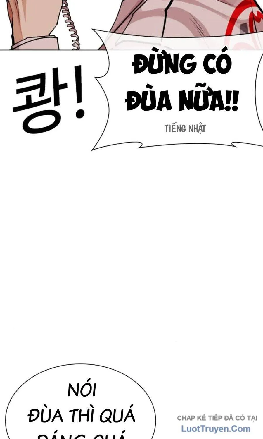 Trang 147