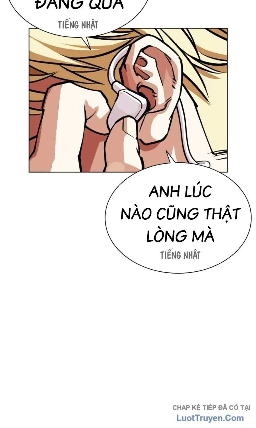 Trang 148