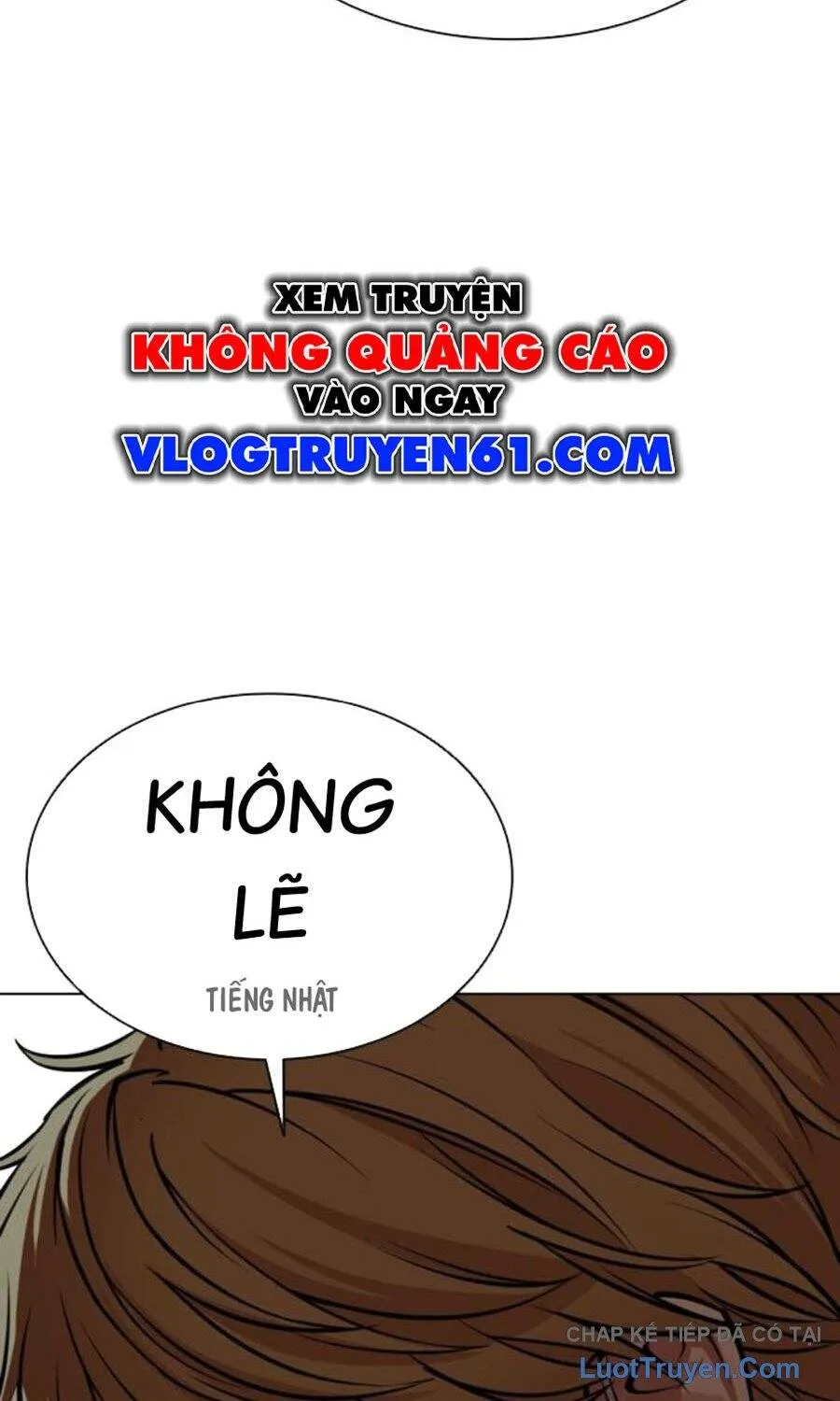 Trang 151