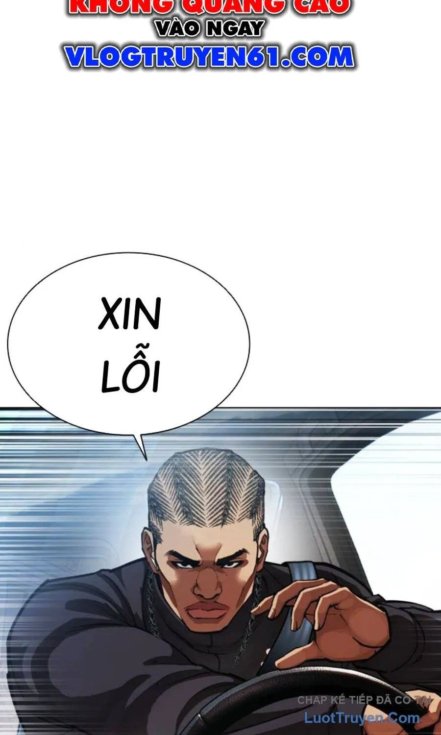 Trang 163
