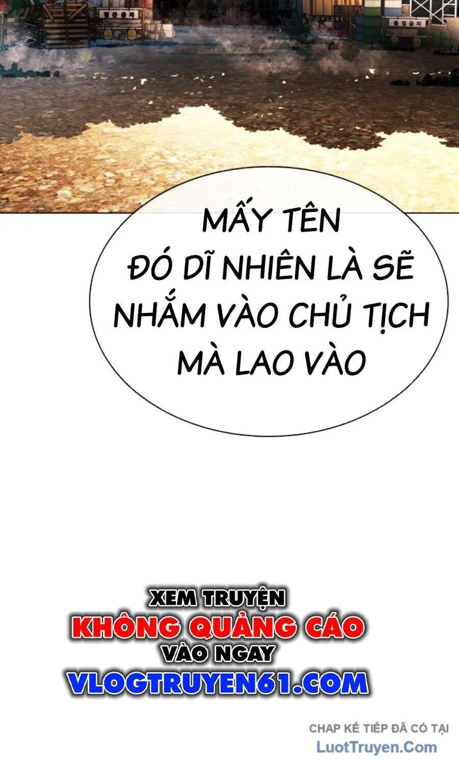 Trang 167
