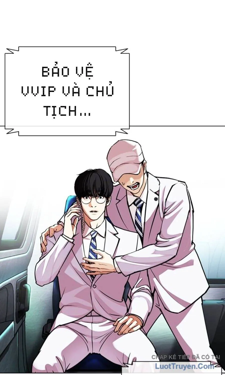 Trang 178