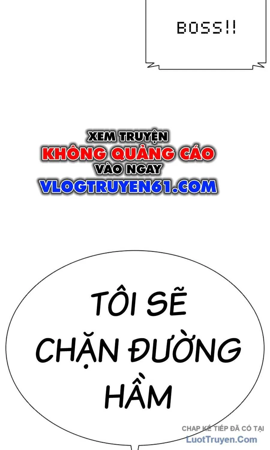 Trang 179