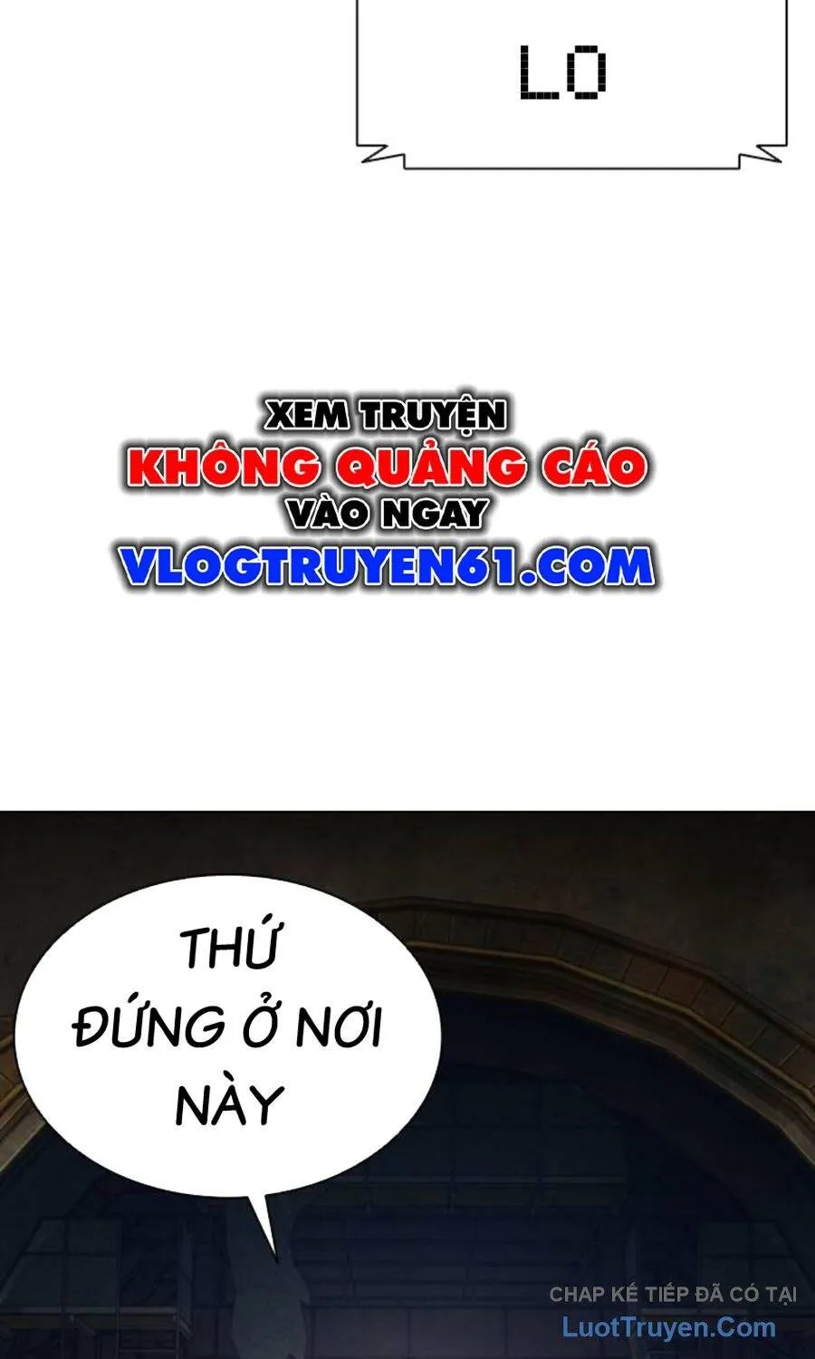 Trang 187