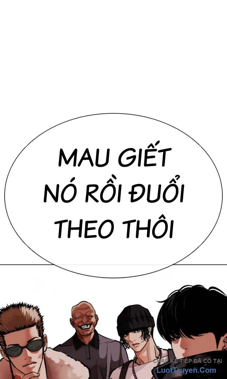 Trang 198