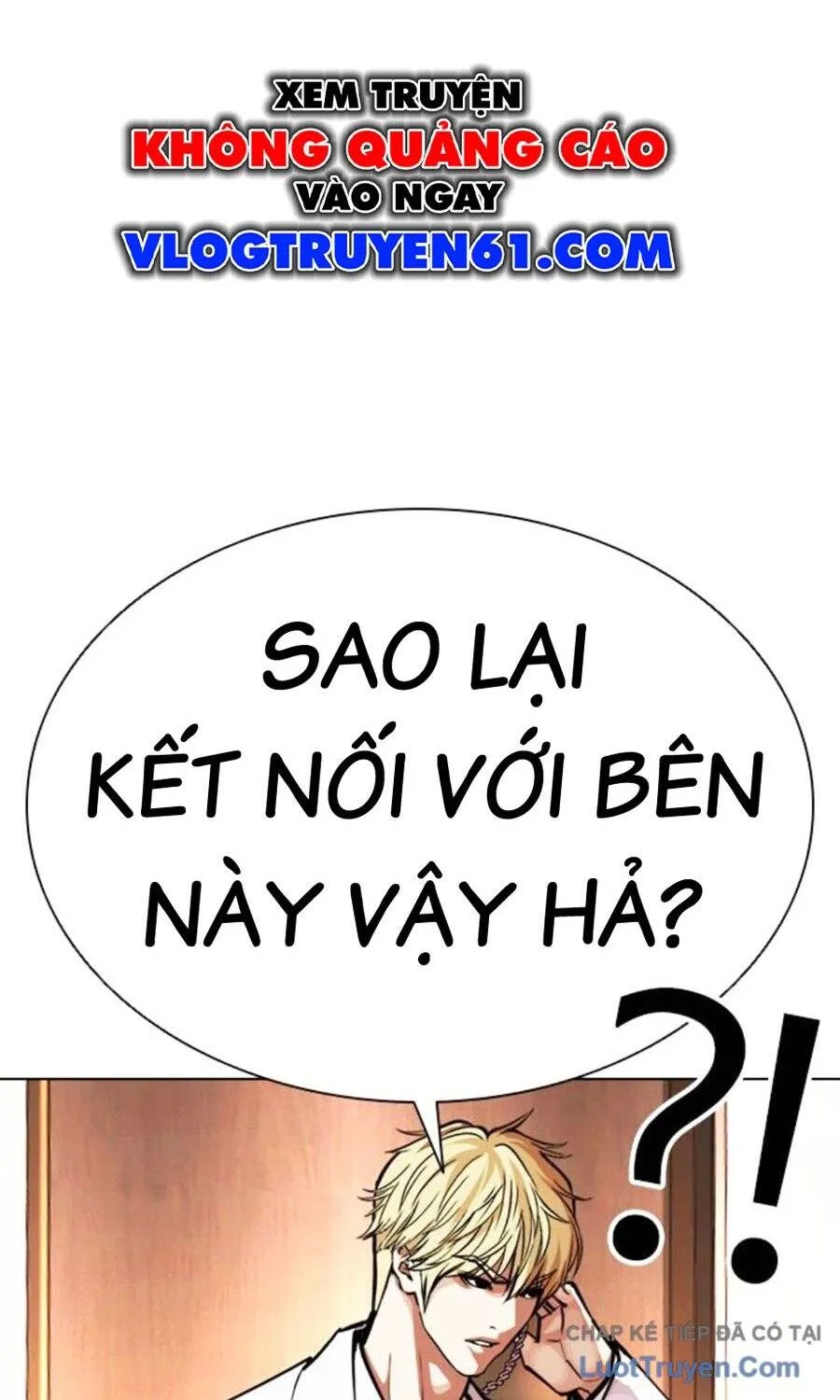 Trang 216