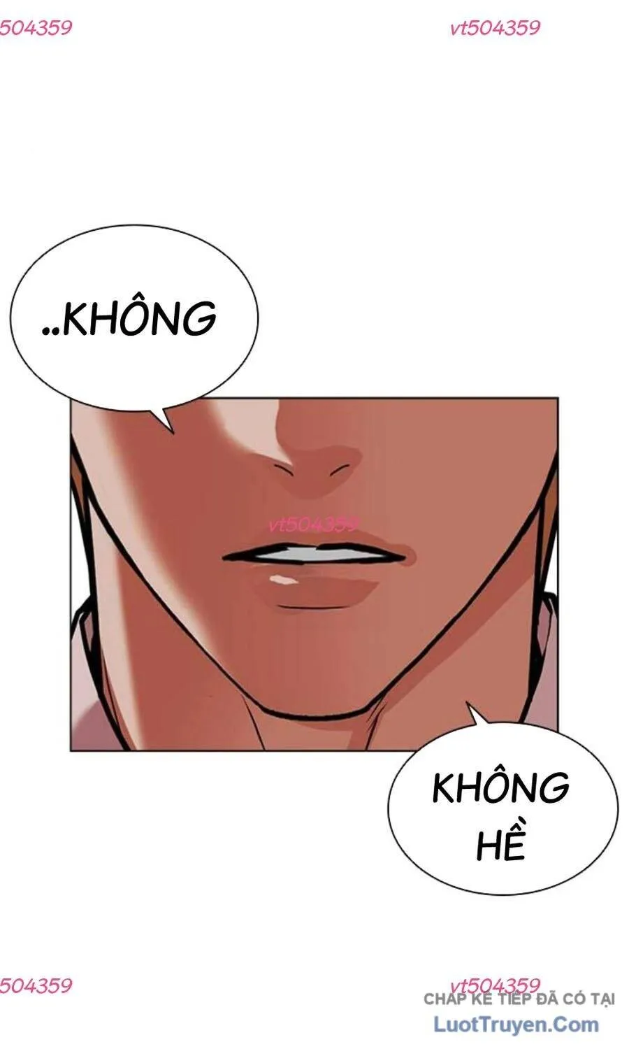Trang 222