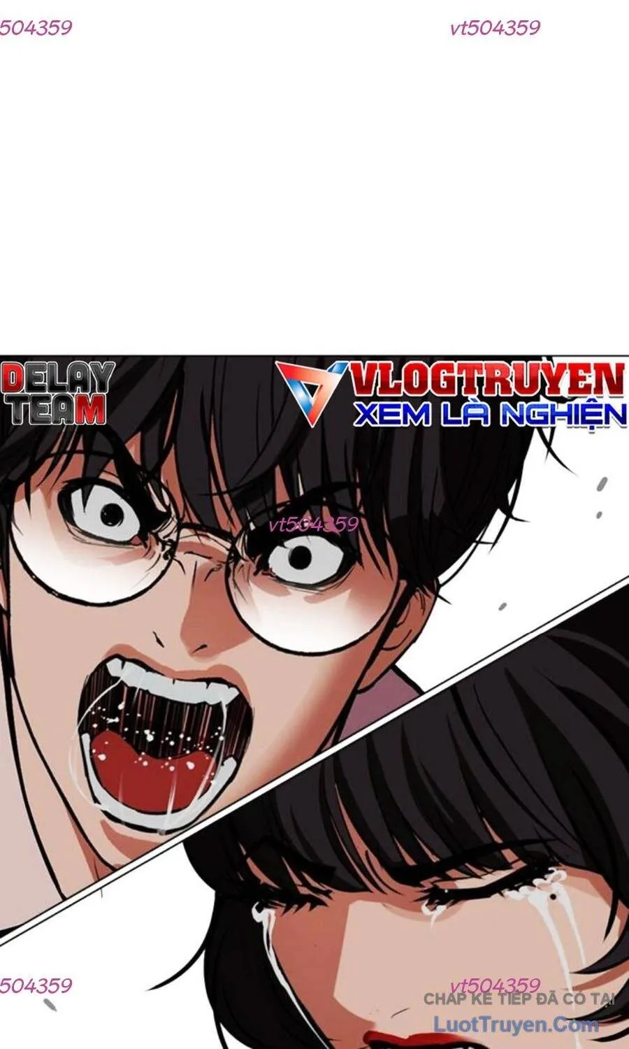 Trang 223