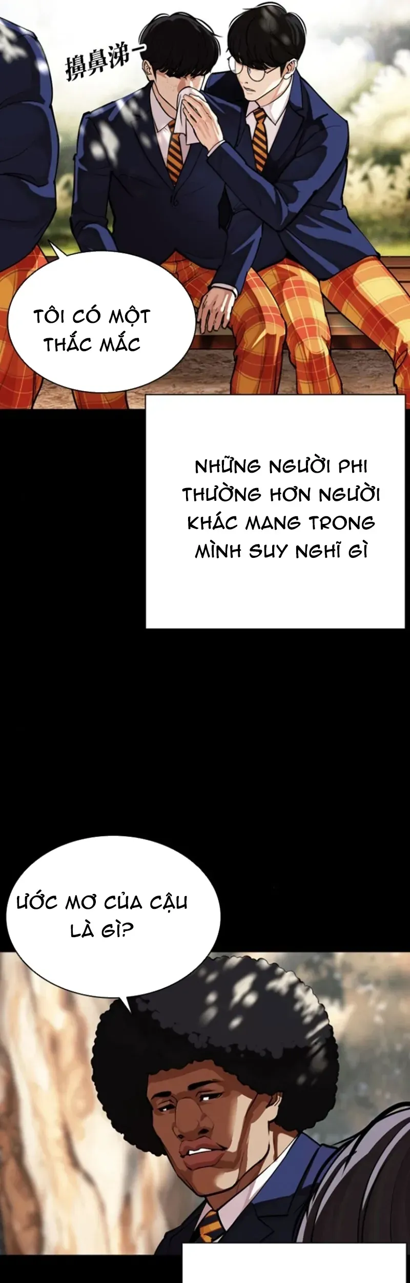 Trang 46