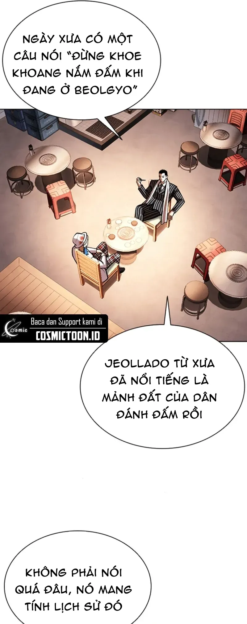 Trang 72