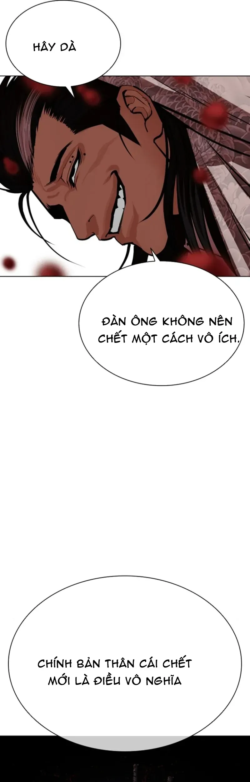Trang 123