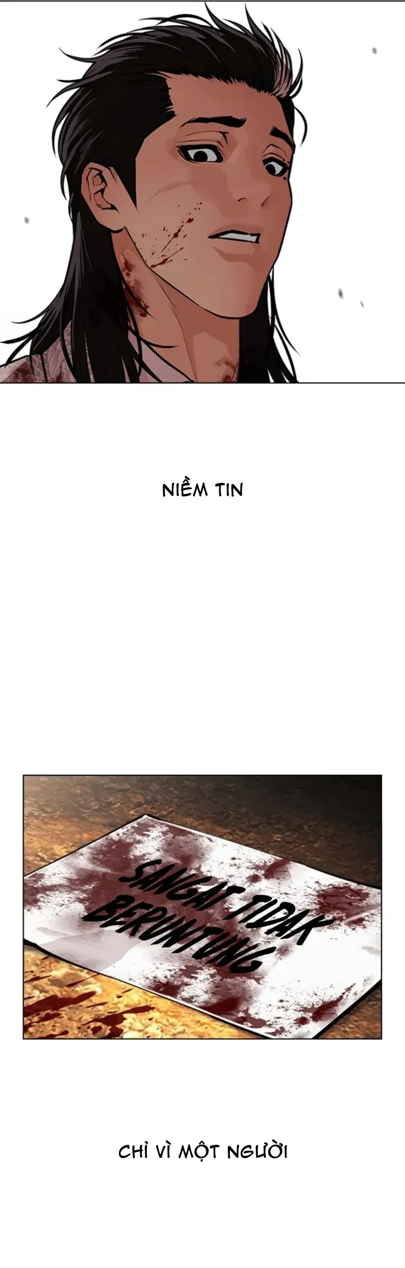 Trang 129