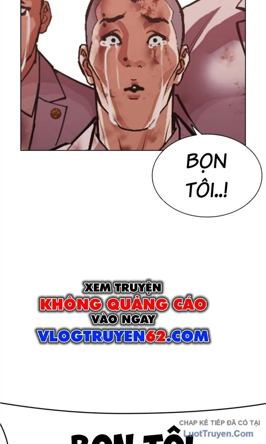 Trang 78