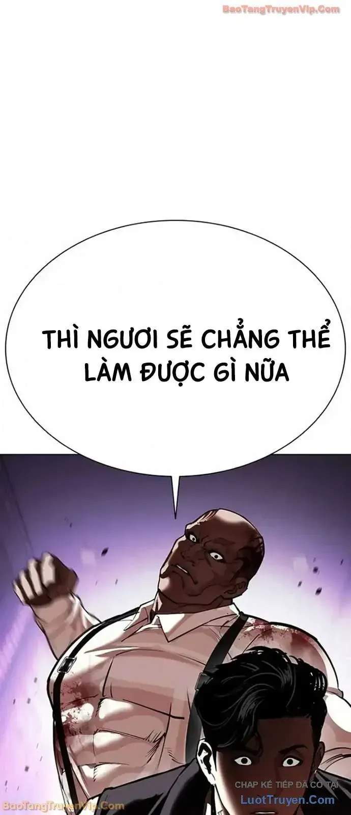 Trang 108