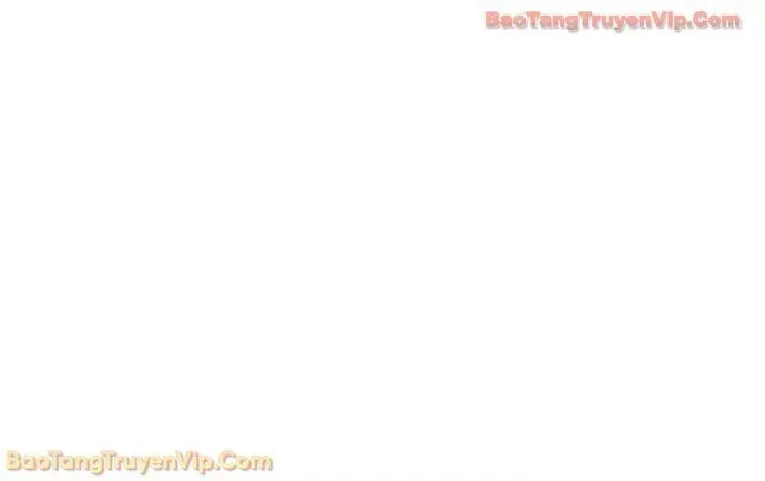 Trang 146