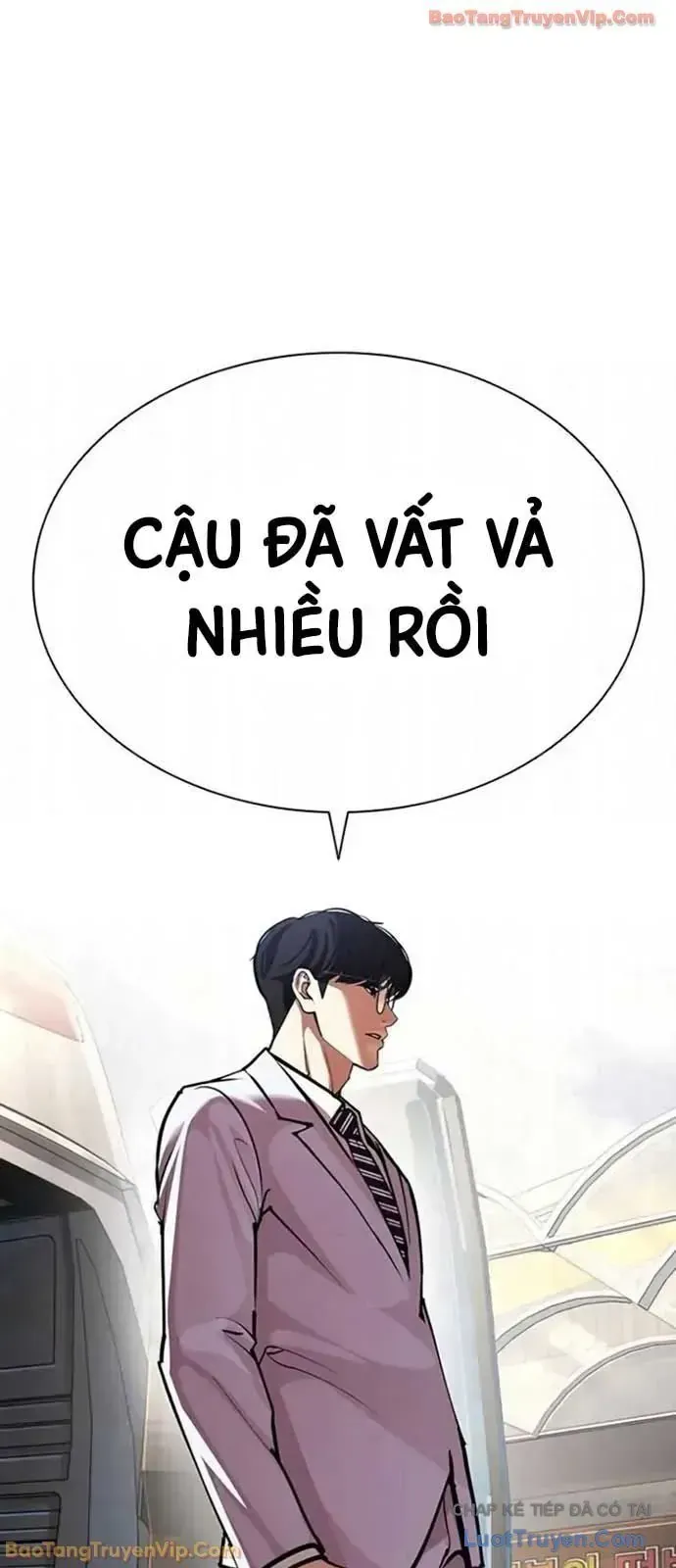 Trang 148