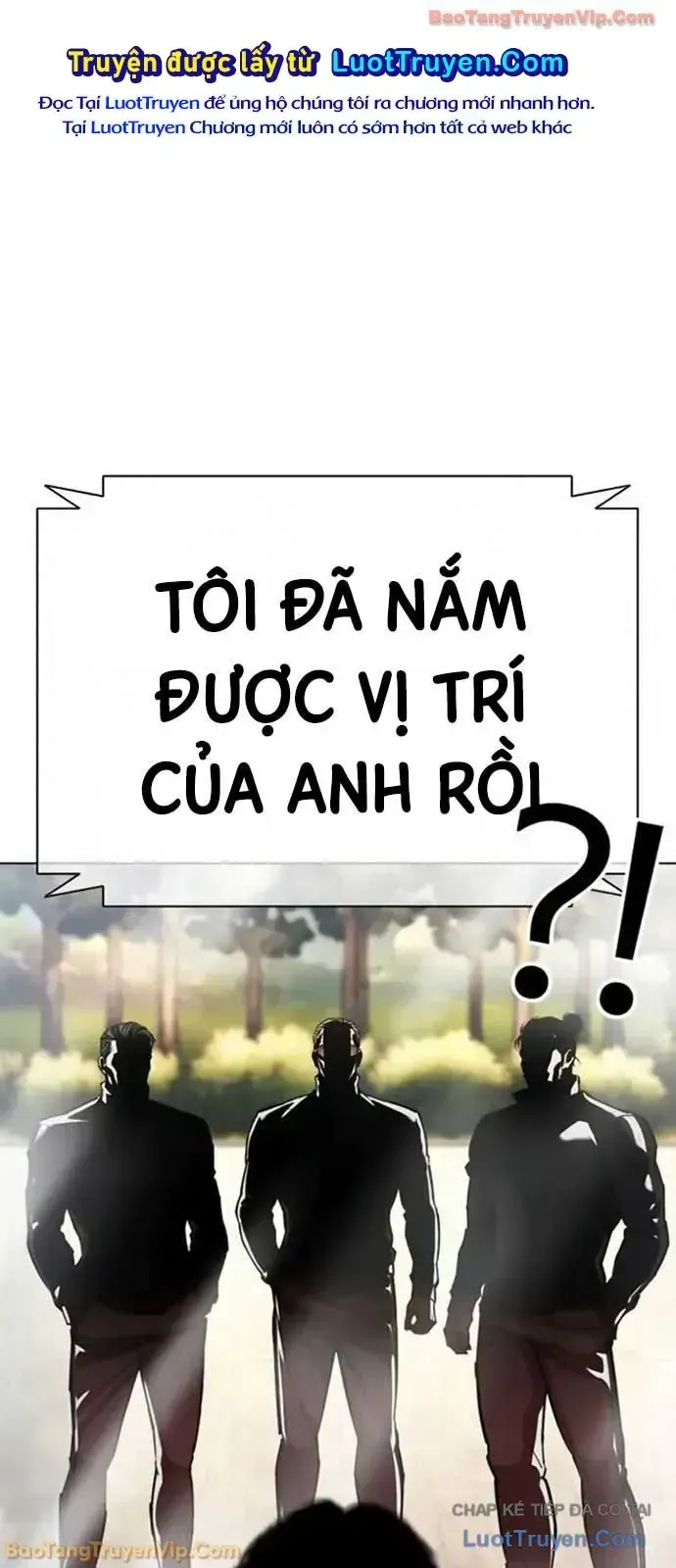 Trang 166