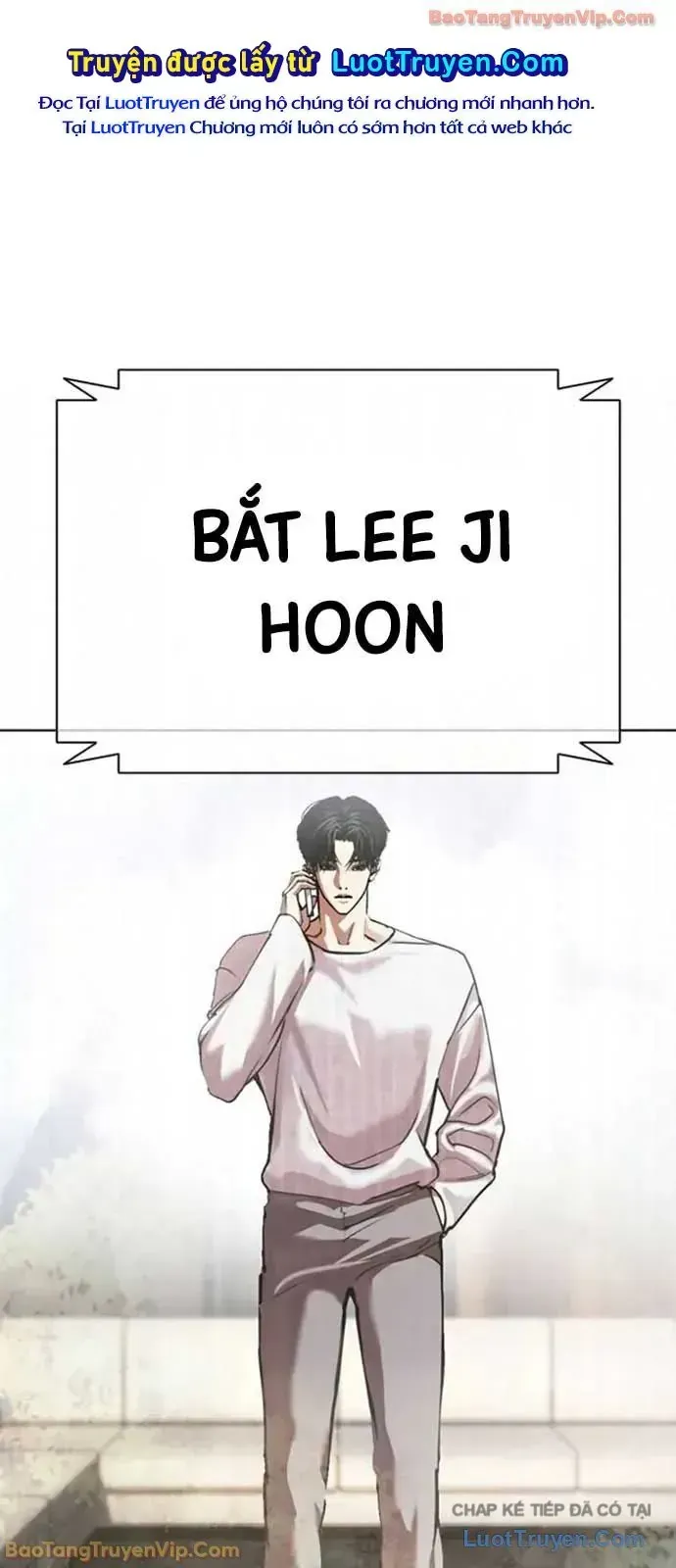 Trang 172