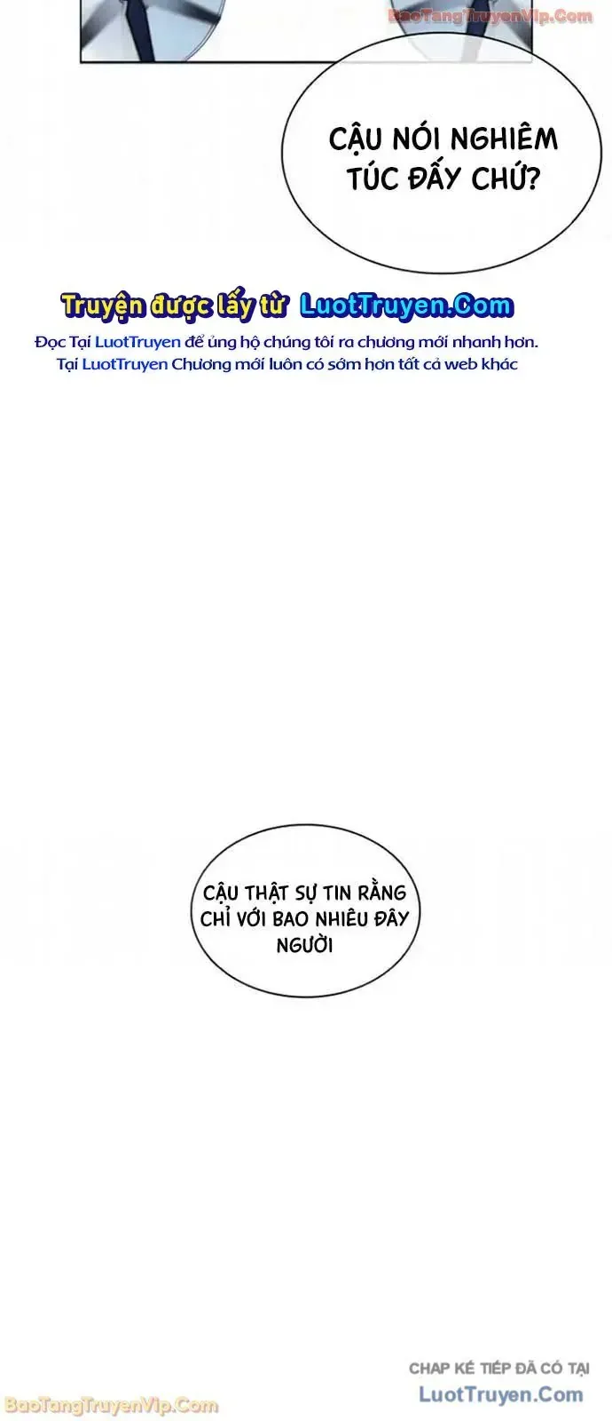 Trang 174