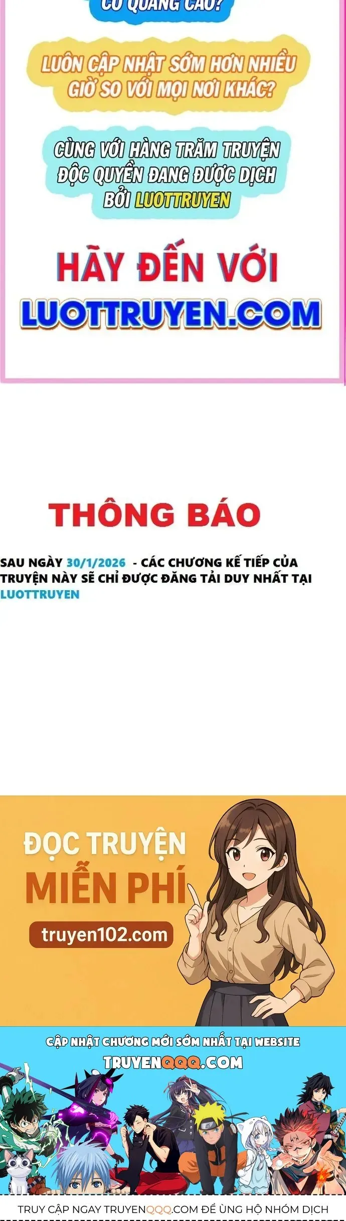 Trang 177