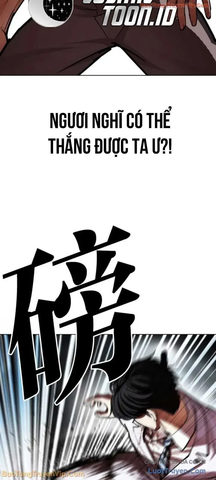 Trang 93