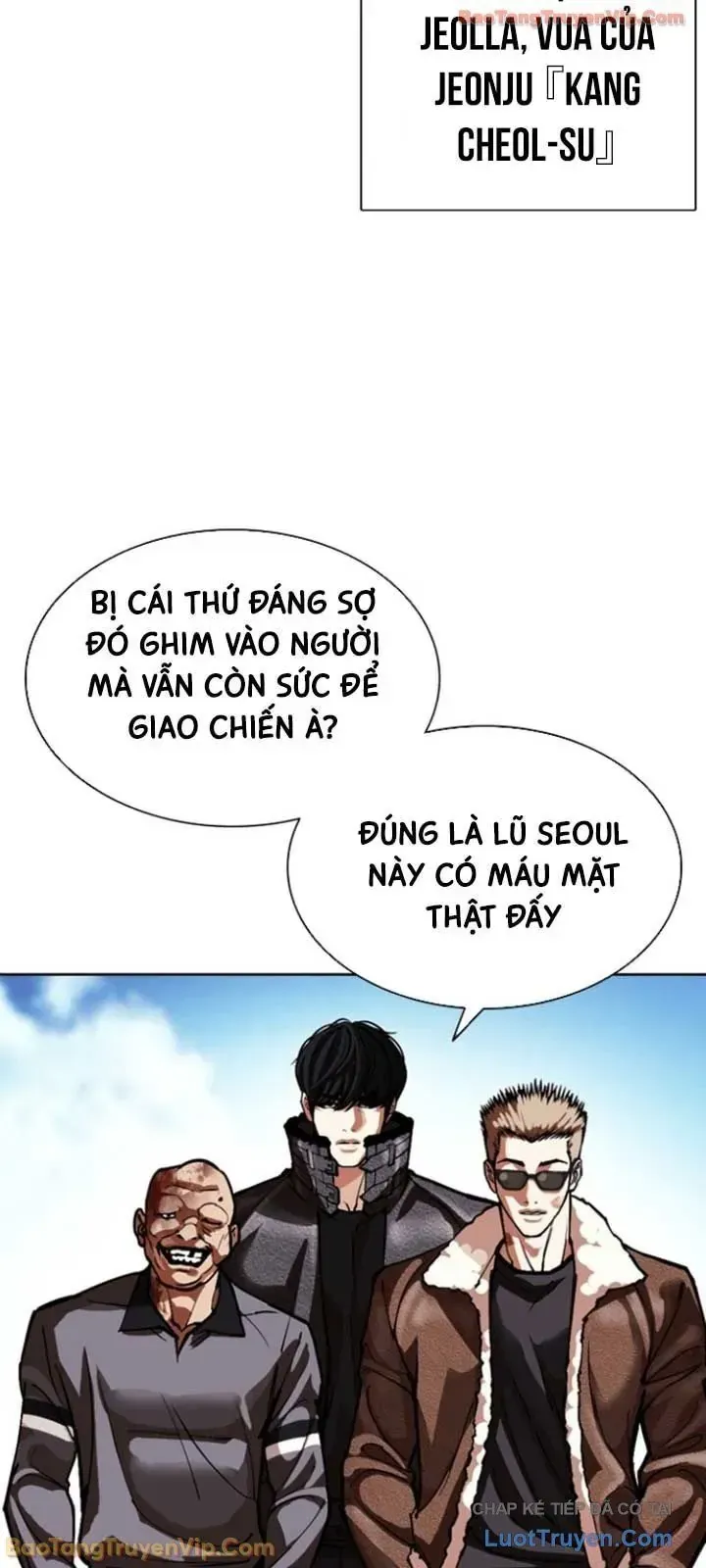 Trang 114