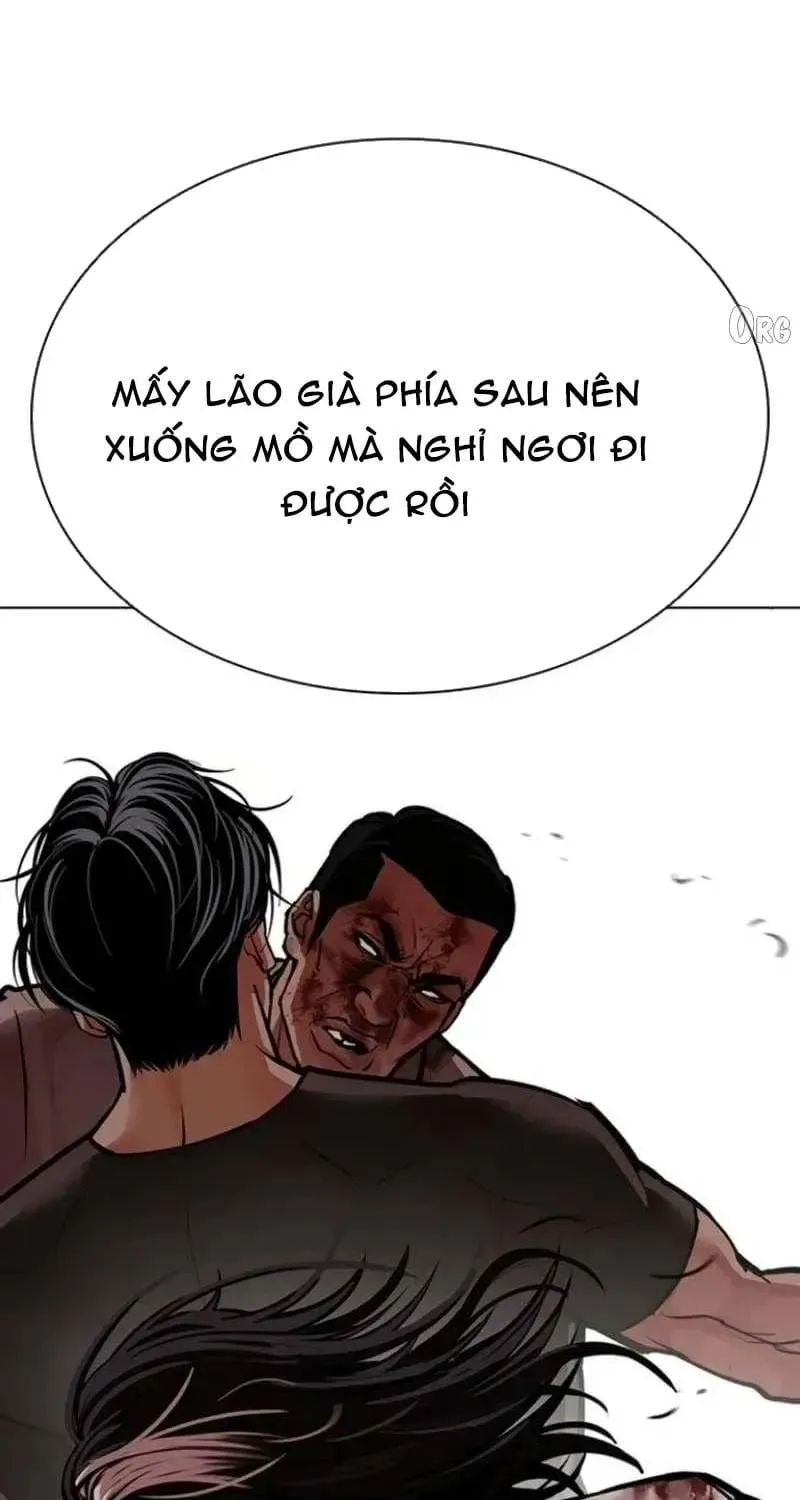 Trang 128