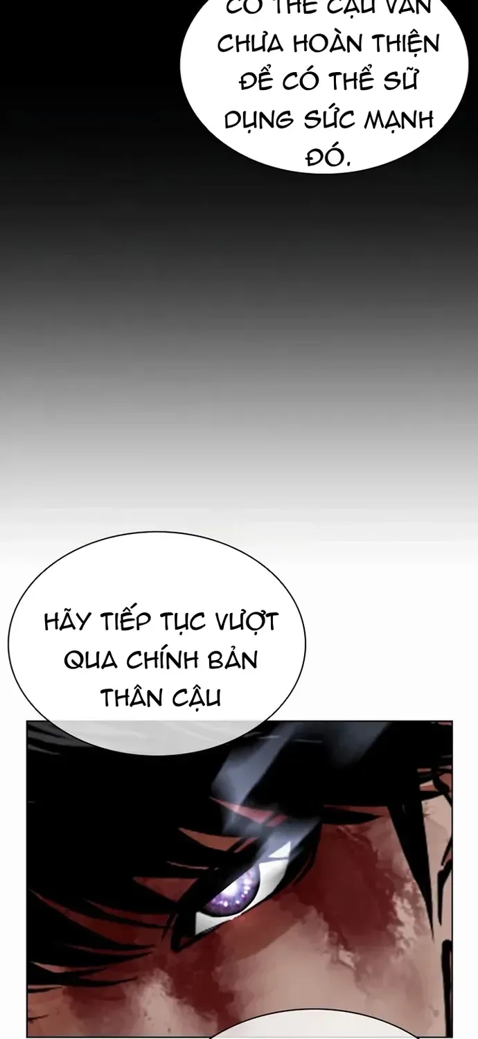 Trang 97