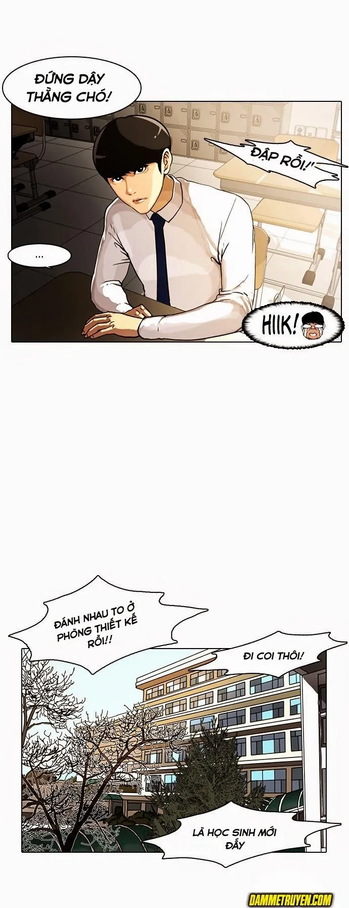 Trang 25