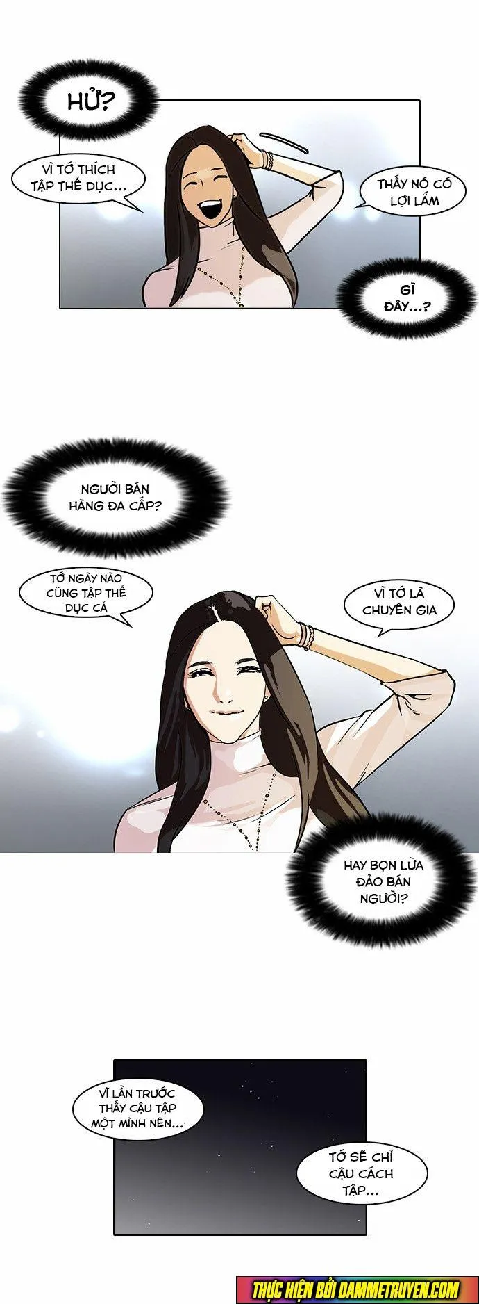 Trang 28