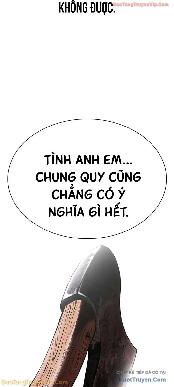 Trang 80